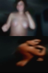 Discreet affairs