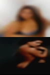 Erotic women Conway
