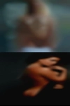 Free cuckold swingers