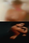 Fucking black girls