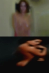 Guam naked girls