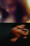Horny girls skin more Texas
