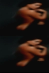 Horny women fuck Angeles
