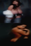 Horny women Pollock Pines