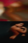 Houston adult sex