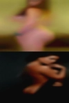 How find sex Escondido