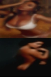 Looking fuck from woman Vernal