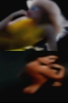 Looking threesome husband