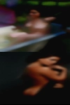Looking woman Winchester fuck