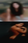 Mature swinging couples adult