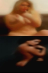 Mature women