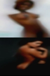 Meet casual encounters Paso