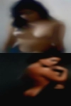 Meet fuck horny housewife