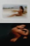 Miami swingers chat