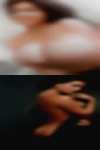 Naked girls wanting fuck