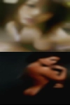 Naked women from Clio