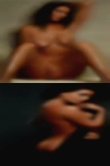 Nude girls from Fairport