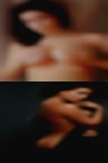 Nude mature women things that