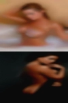 Nude party girls