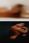 Nude woman Layton
