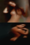 Nude women North East