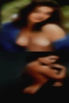 Ohio adult personals