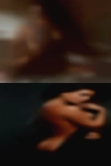 Old hairy swingers fuck