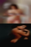 Phoenix black couples swingers