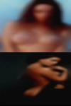 Private couple swingers