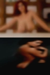 Real nude singles Stuart