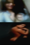 Recognize swinger couple