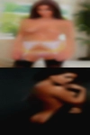 Santa Clarita