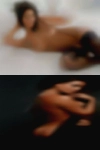 Sexy swapping