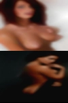 Single woman Saugus