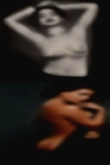 Size horny