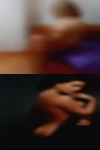 Swinger bitch nude