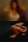 Swingers Silex