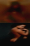 Wife swap club sex fuck