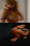 Woman looking fuck Mt. Gilead