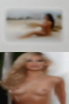 Best pussy Thibodaux