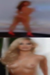 Dallas swingers share