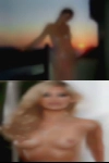 Dating sites strictly