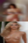 Enjoy nude girls