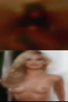 Females Germany