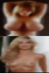 Find girls from Athens fuck