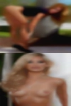 Fucking swingers Houston
