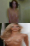 Fucking women personal