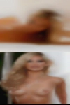 Girls likes sex Montreal