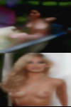 Honolulu horny wives