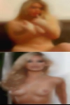 Horny house wives Bristol